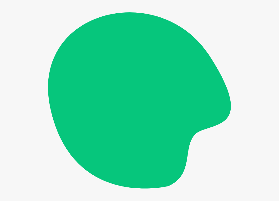 Circle, Transparent Clipart