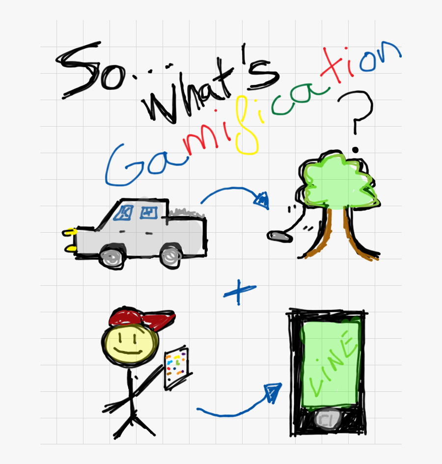 Clip Art, Transparent Clipart