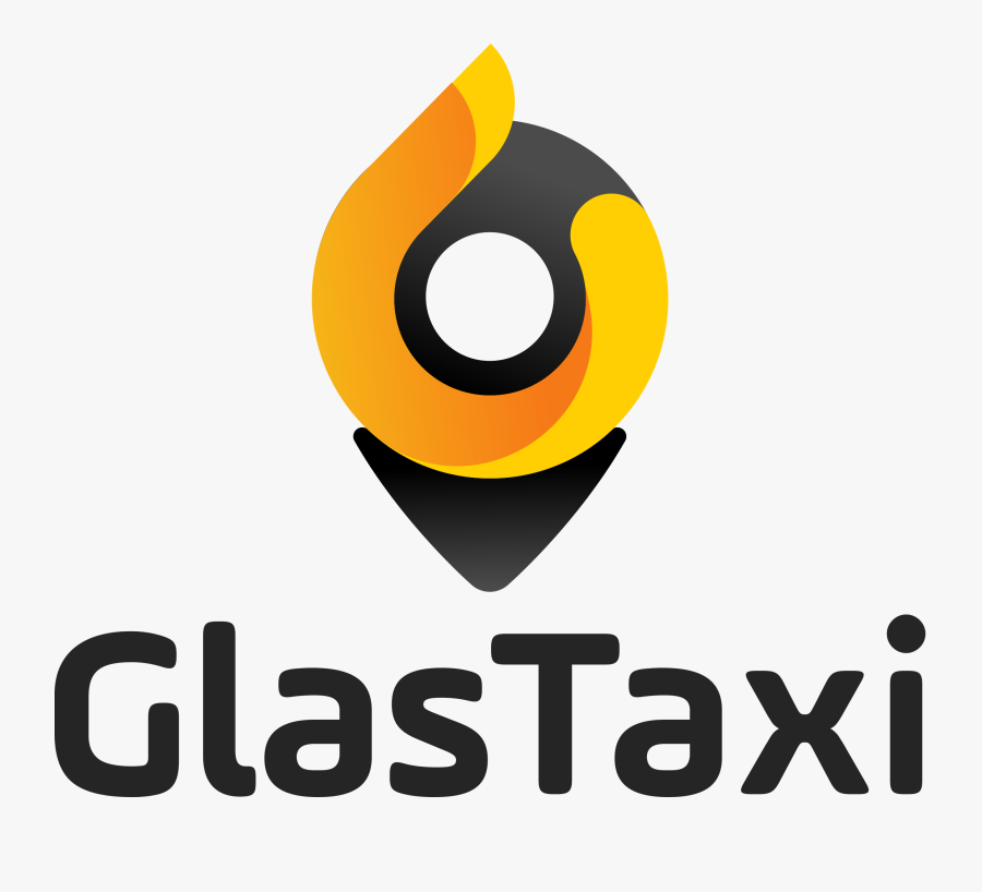 Home - Graphic Design, Transparent Clipart