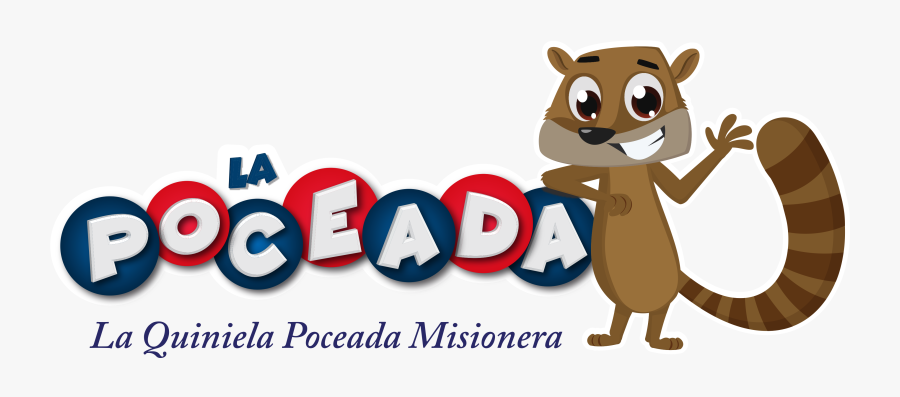 Diario El Territorio, Transparent Clipart