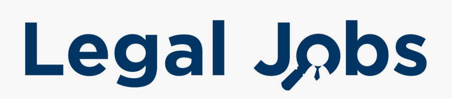 Waiter And Waitress Clipart, Transparent Clipart