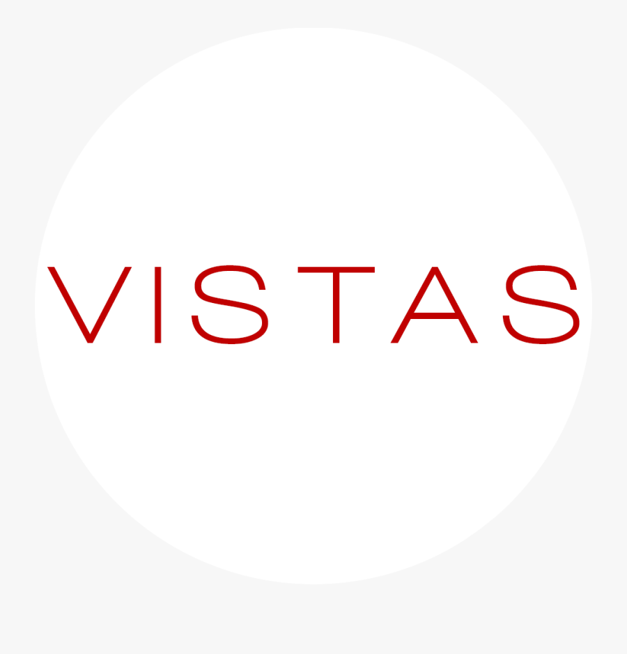 Peptamen Logo, Transparent Clipart