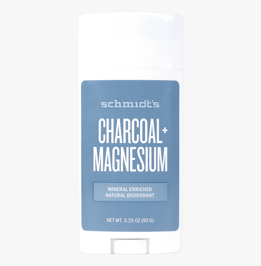 Why People Are Making - Cosmetics, Transparent Clipart