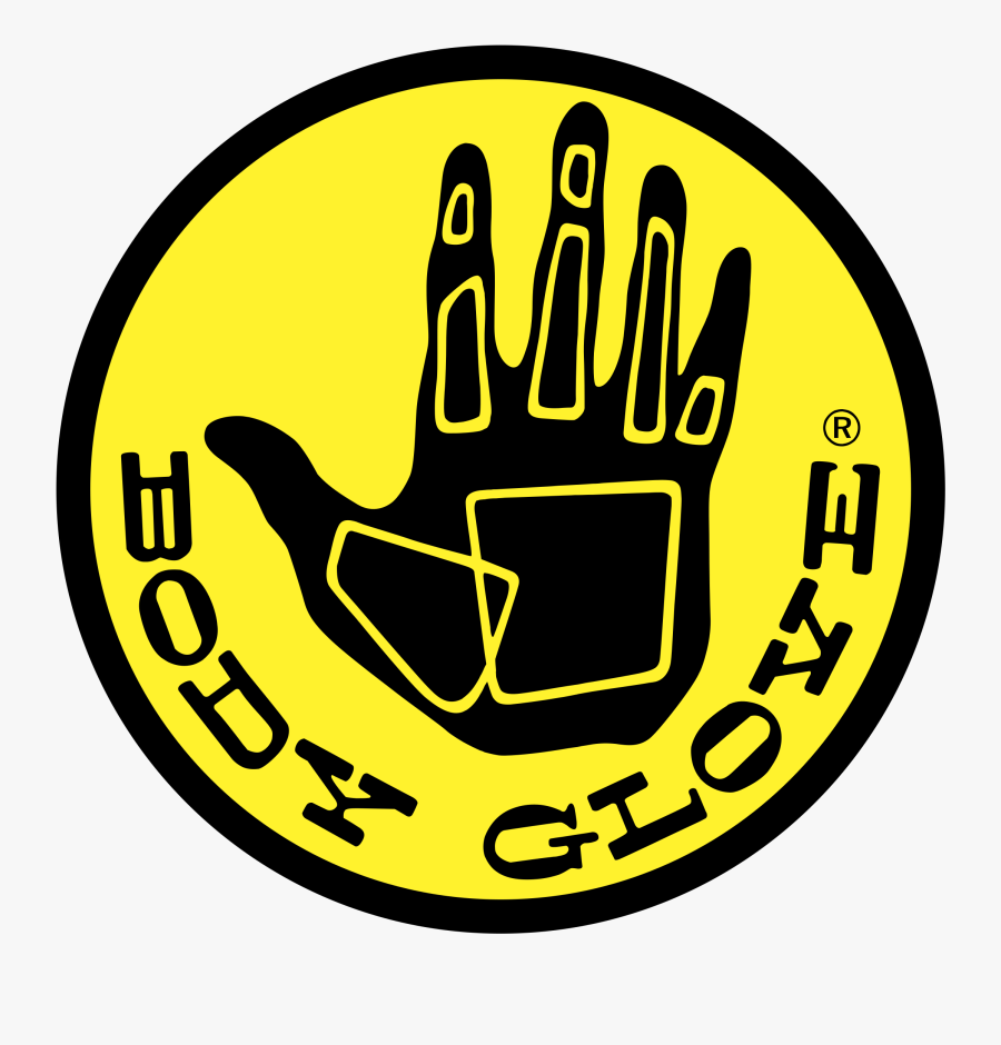 Body Logo Png Transparent Banner Stock - Body Glove Logo, Transparent Clipart