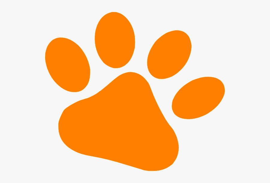 Лапки телеканал. Четыре лапы логотип. Лапки оранжевые. Оранжевый фон с лапками. Лапа собаки.