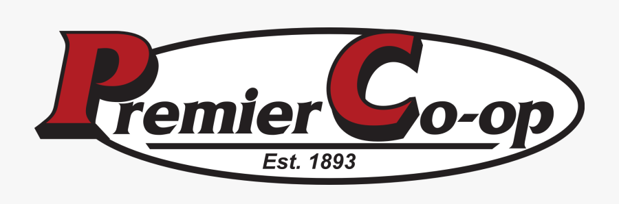 Premier Coop, Transparent Clipart