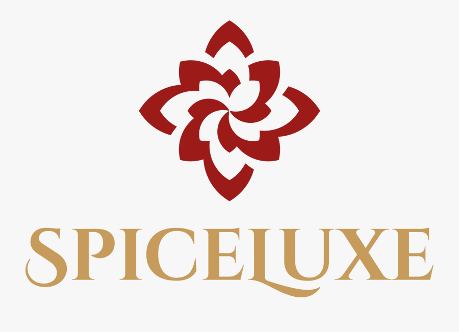 "
 Class="footer Logo Lazyload Blur Up"
 Data Sizes="25vw"
 - Century Properties Group Logo, Transparent Clipart