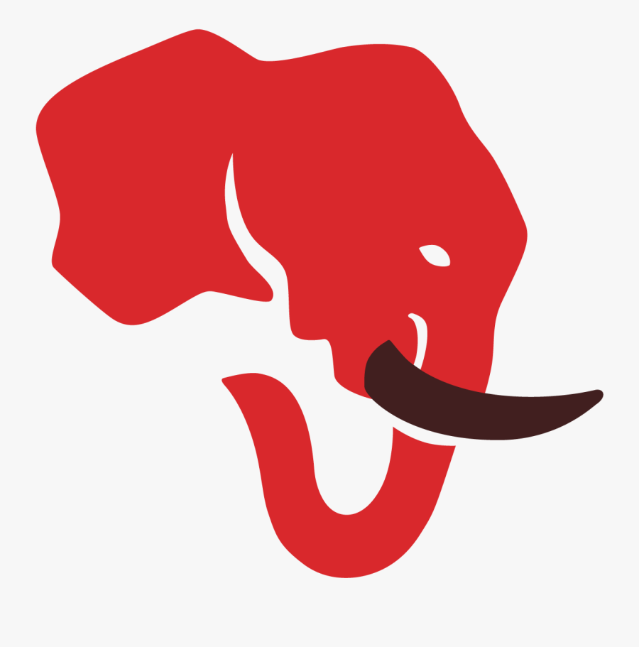 Africa Spice Logo, Transparent Clipart