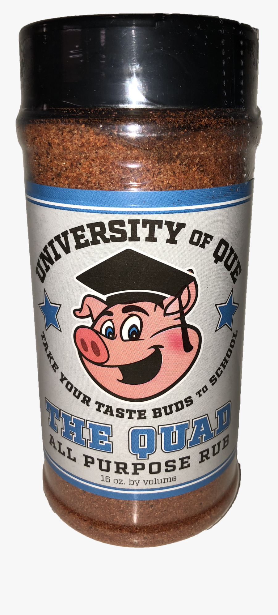 Bottle, Transparent Clipart