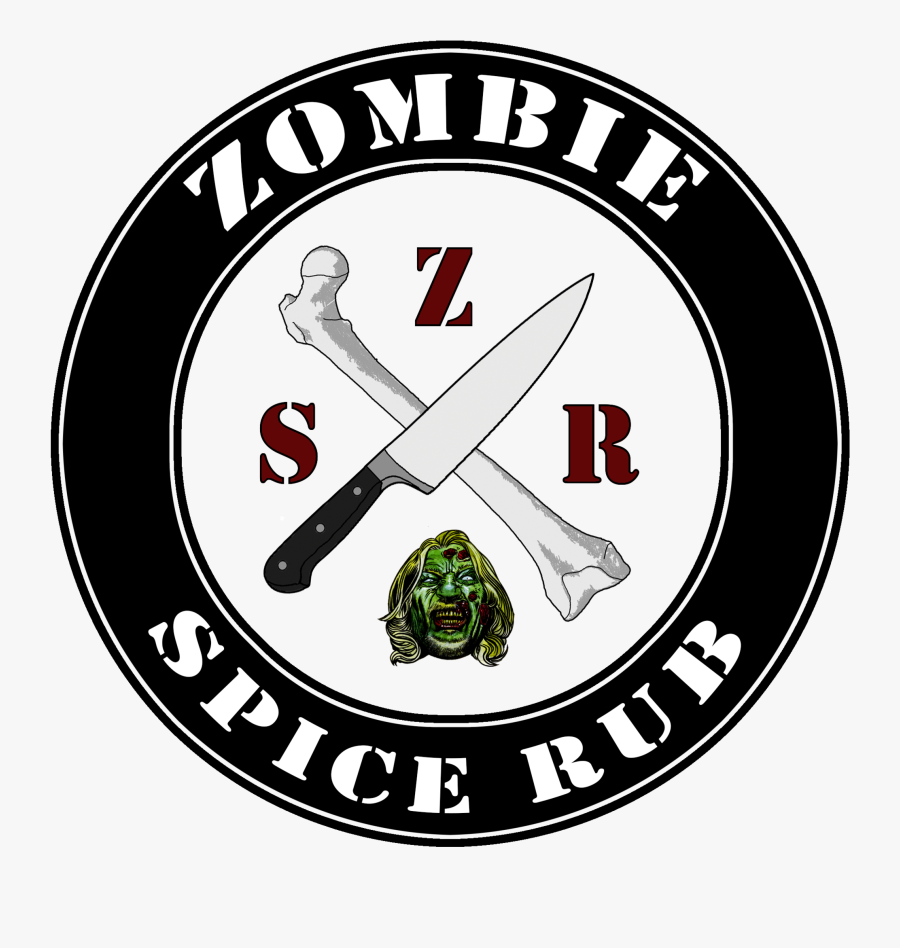 Emblem, Transparent Clipart