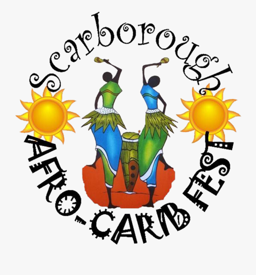 Scaf, Transparent Clipart