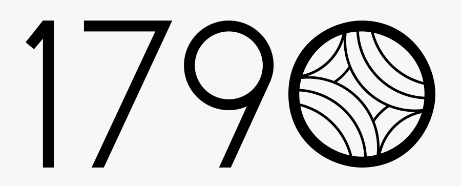 Food, Transparent Clipart