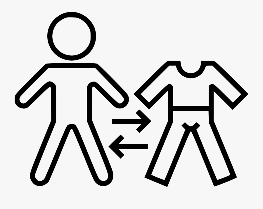 Sexy Fashion Man Getting Undress Buy This Stock Photo - Undress Clipart, Transparent Clipart
