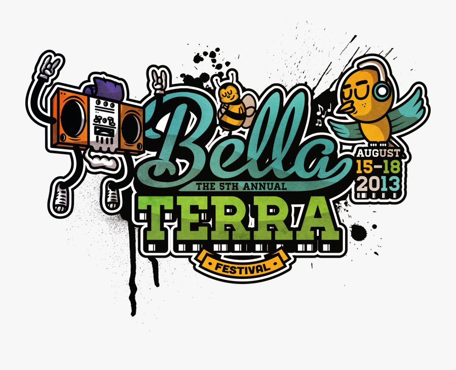 Bella Terra Festival - Logos And Uniforms Of The New York Yankees, Transparent Clipart