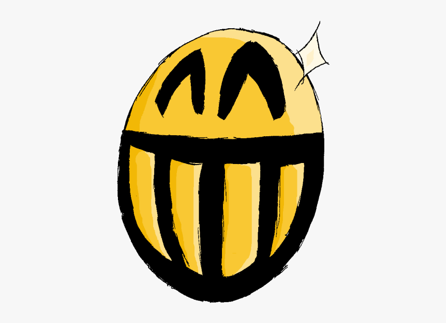 Book Of Pook, Transparent Clipart