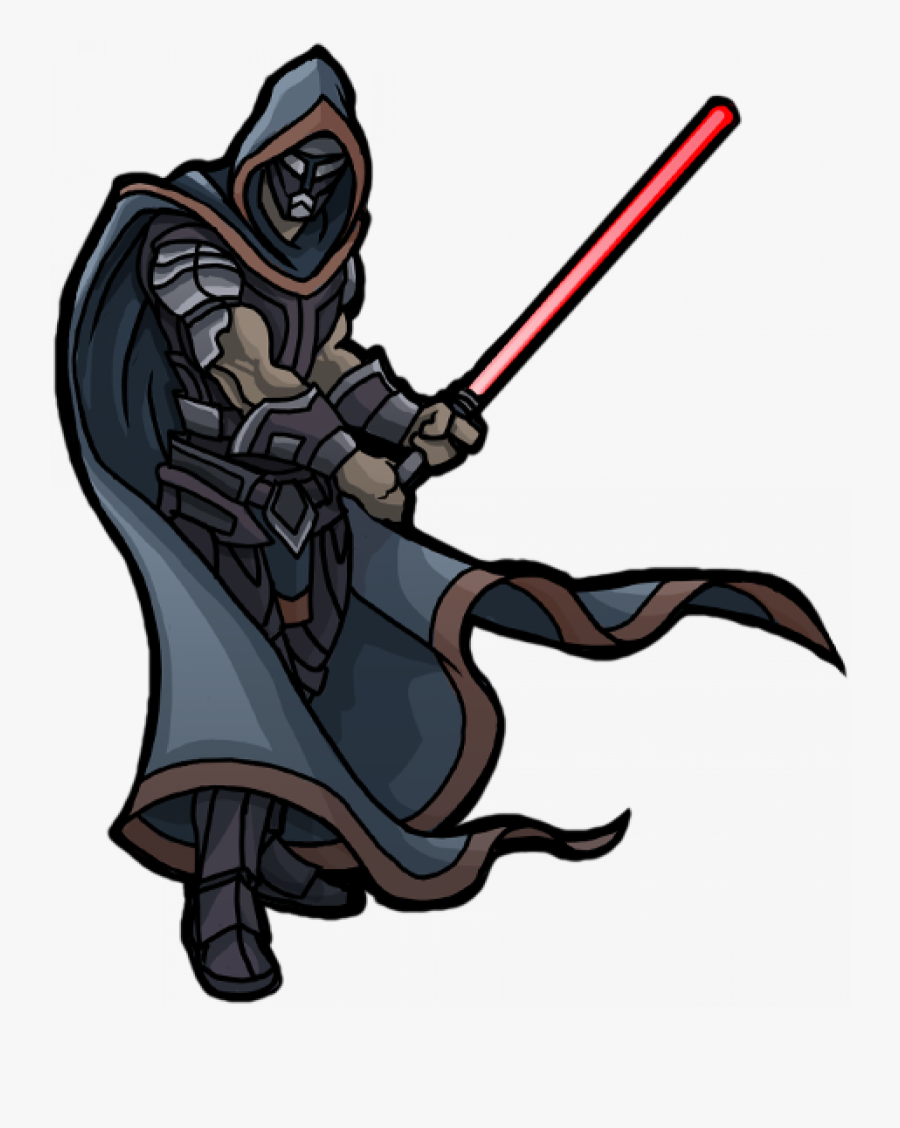 Illustration, Transparent Clipart