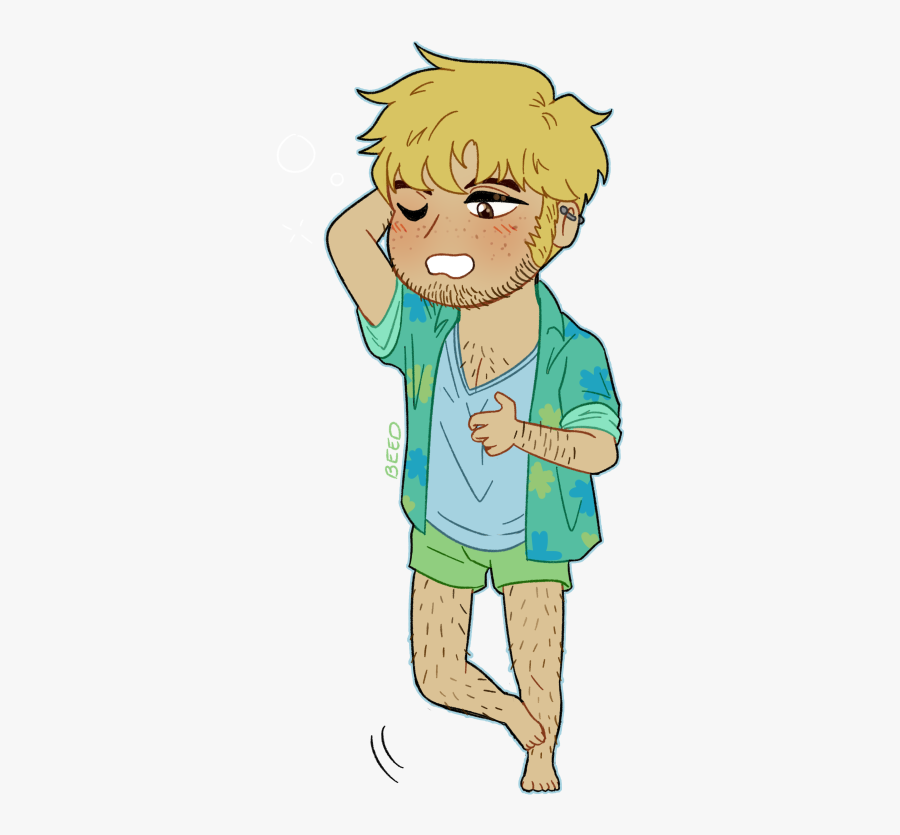 7737864 Axtmfvdxknqkgut - Cartoon, Transparent Clipart