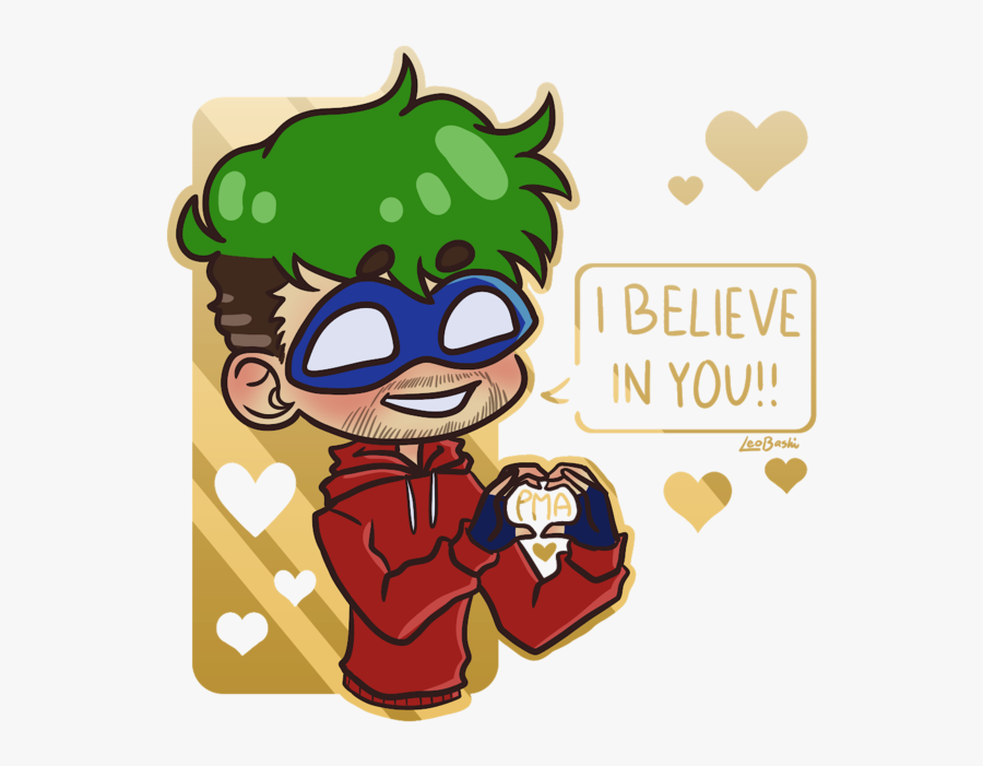 Cartoon, Transparent Clipart