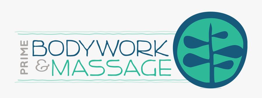 Investing In Massage Is Investing In Health"
					src="http, Transparent Clipart
