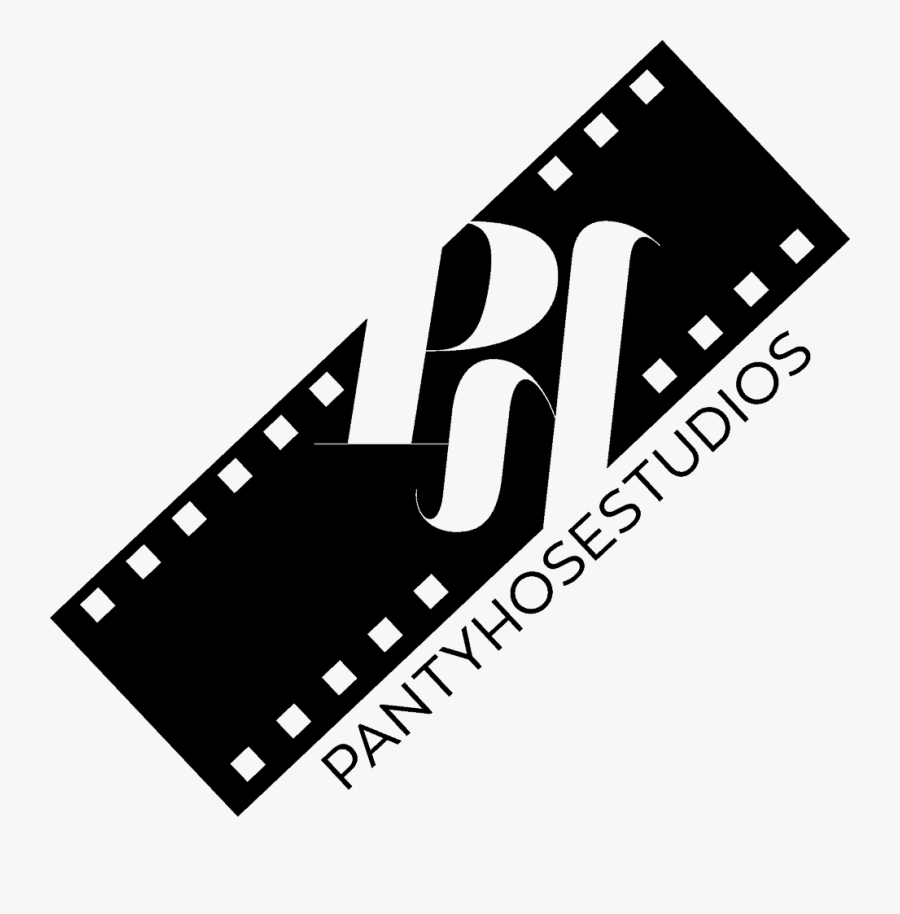 Graphic Design, Transparent Clipart