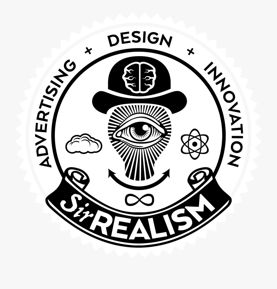 Transparent Persistence Clipart - Bronx Zoo, Transparent Clipart