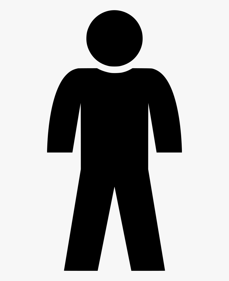 Dress Svg Pictogram Clip Art Library Library - Man Broken Heart Png, Transparent Clipart