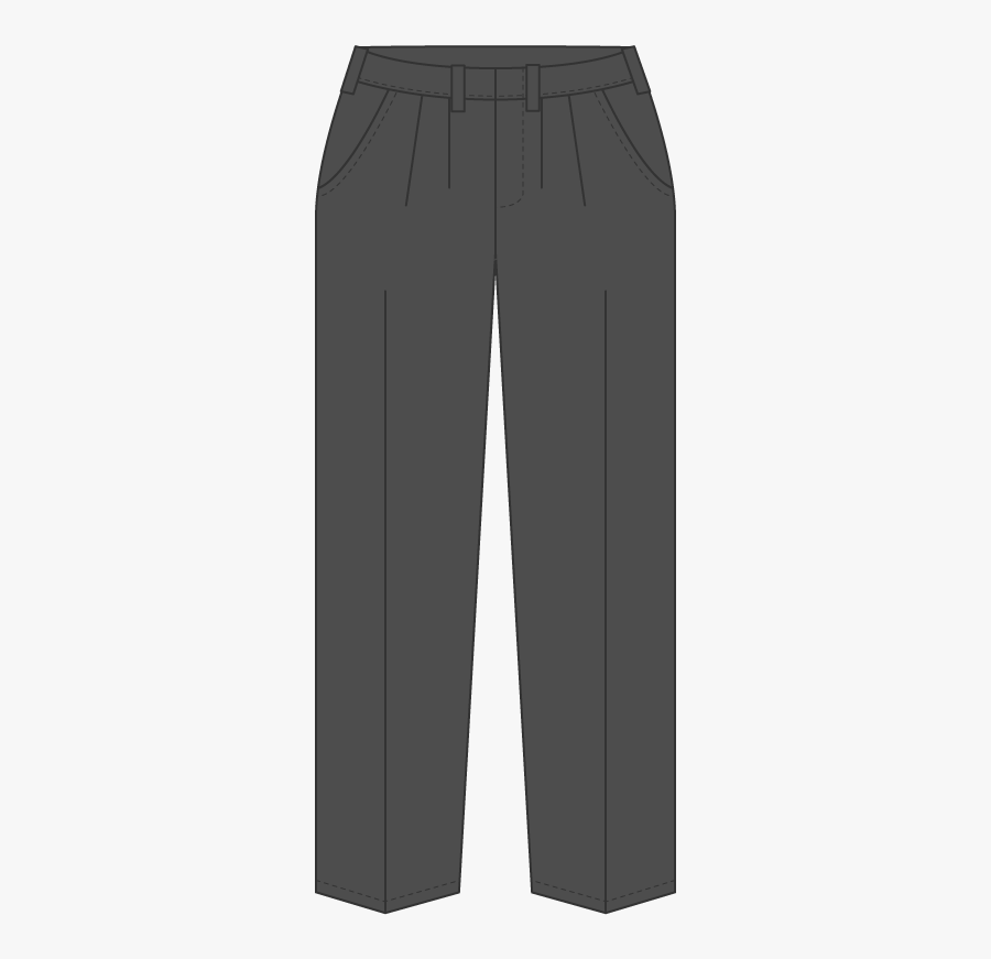 Pocket, Transparent Clipart