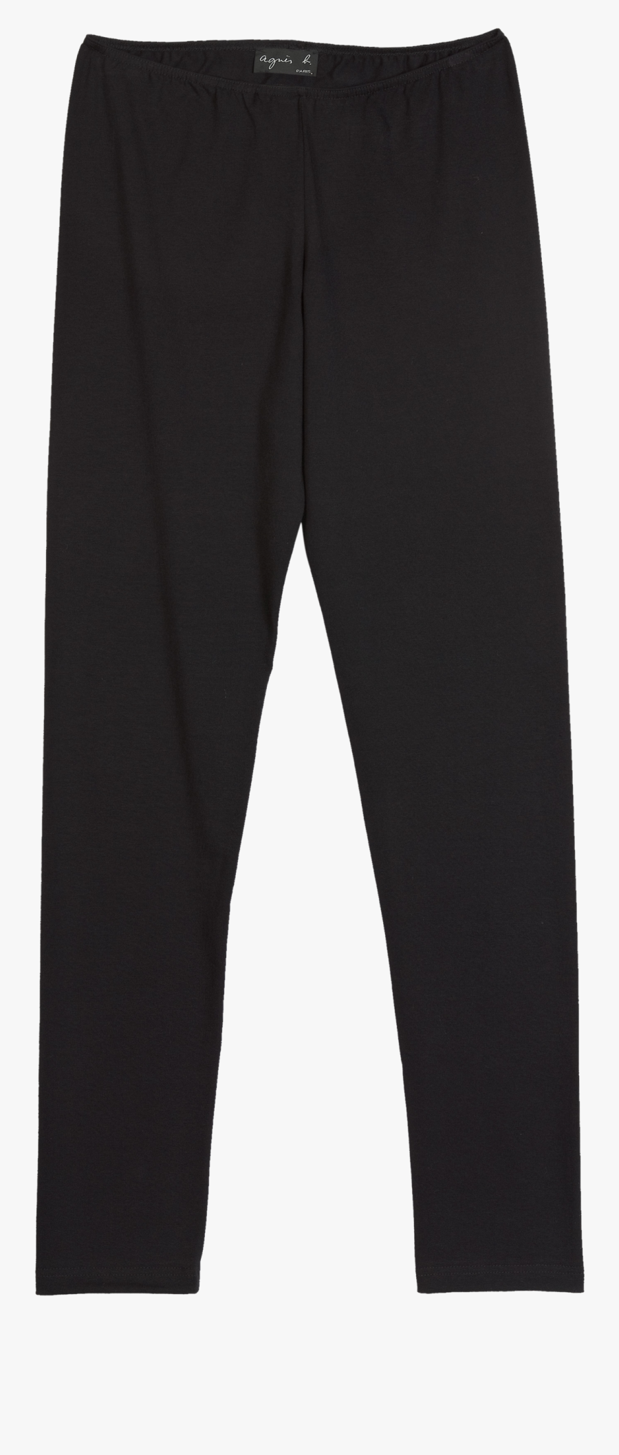black nike sweatpants