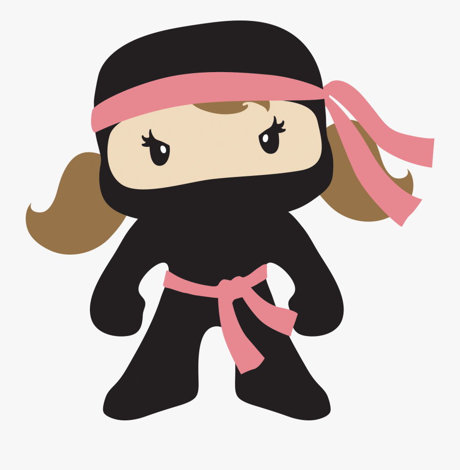 Multiplication Master Certificate, Transparent Clipart