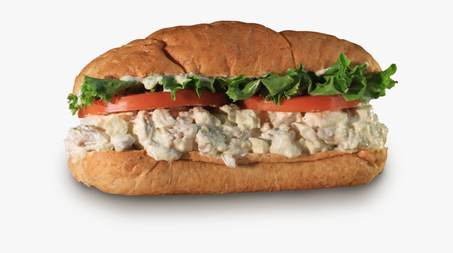 Fast Food, Transparent Clipart