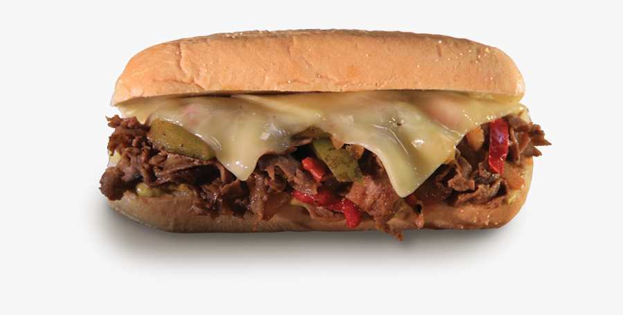 Fast Food, Transparent Clipart