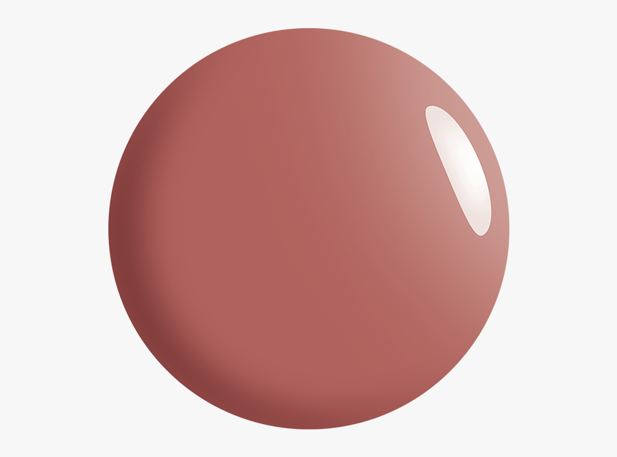 Nail Clipart Spilled - Sensationail Greige And Gloomy, Transparent Clipart