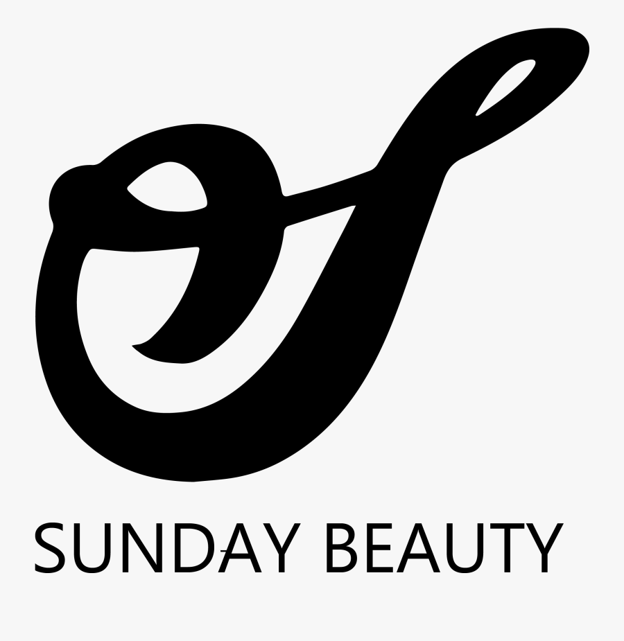 Nail Clipart Spilled - Hp Quality Center, Transparent Clipart