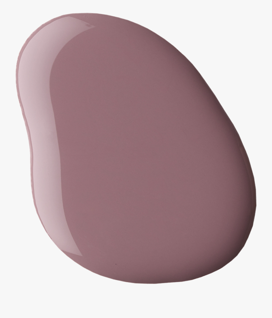 Transparent Spill Clipart - Mouse, Transparent Clipart