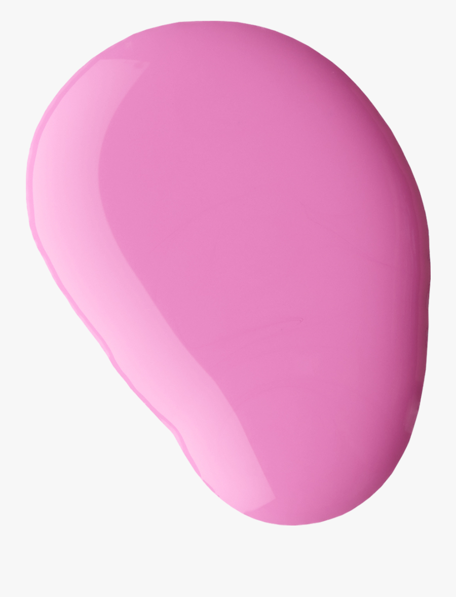 Mouse, Transparent Clipart