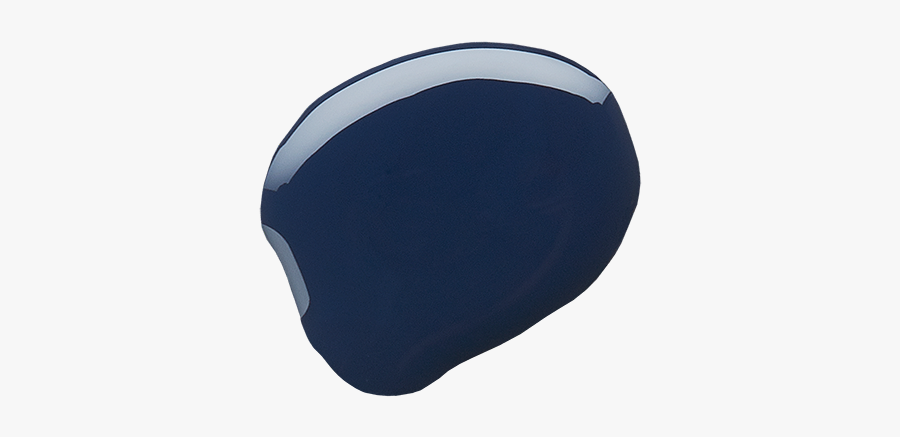 Periwinkle-spill, Transparent Clipart