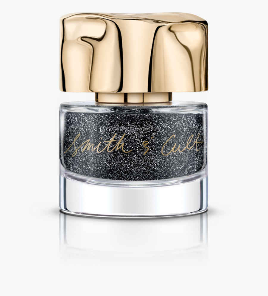 Smith And Cult Soul Purpose, Transparent Clipart