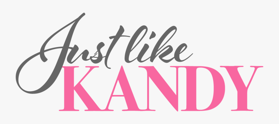 Calligraphy, Transparent Clipart