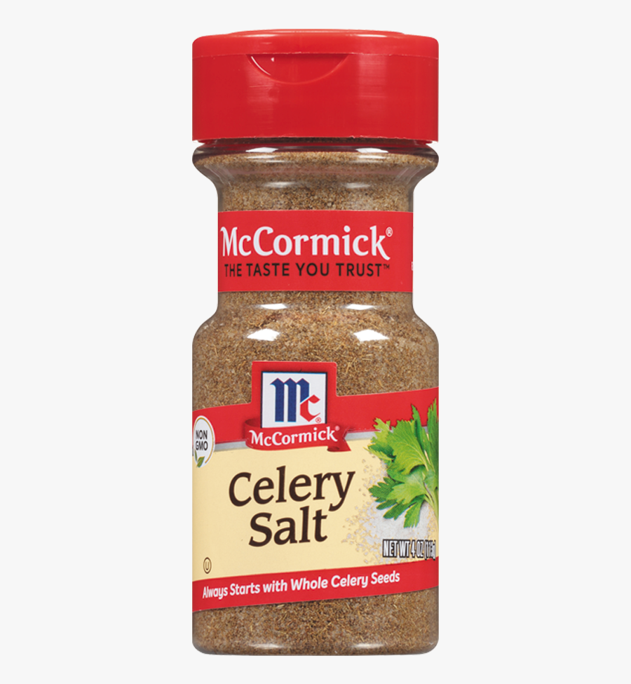 Bottle, Transparent Clipart