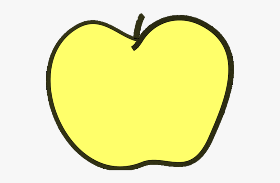 Heart, Transparent Clipart