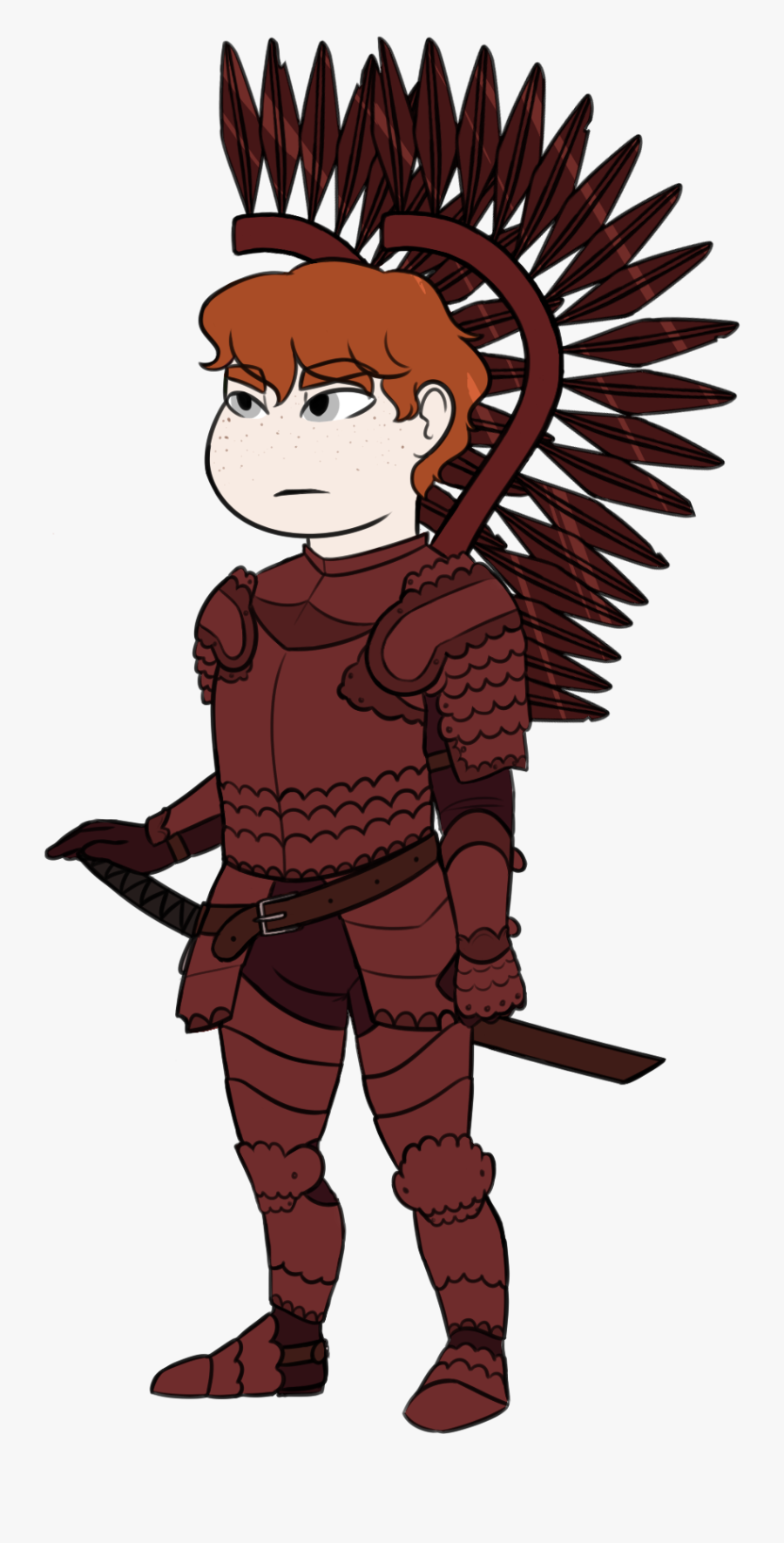 Cartoon, Transparent Clipart