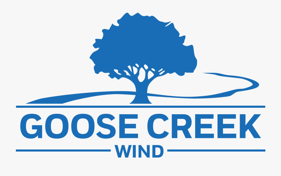 Hightrek Pos Logo, Transparent Clipart