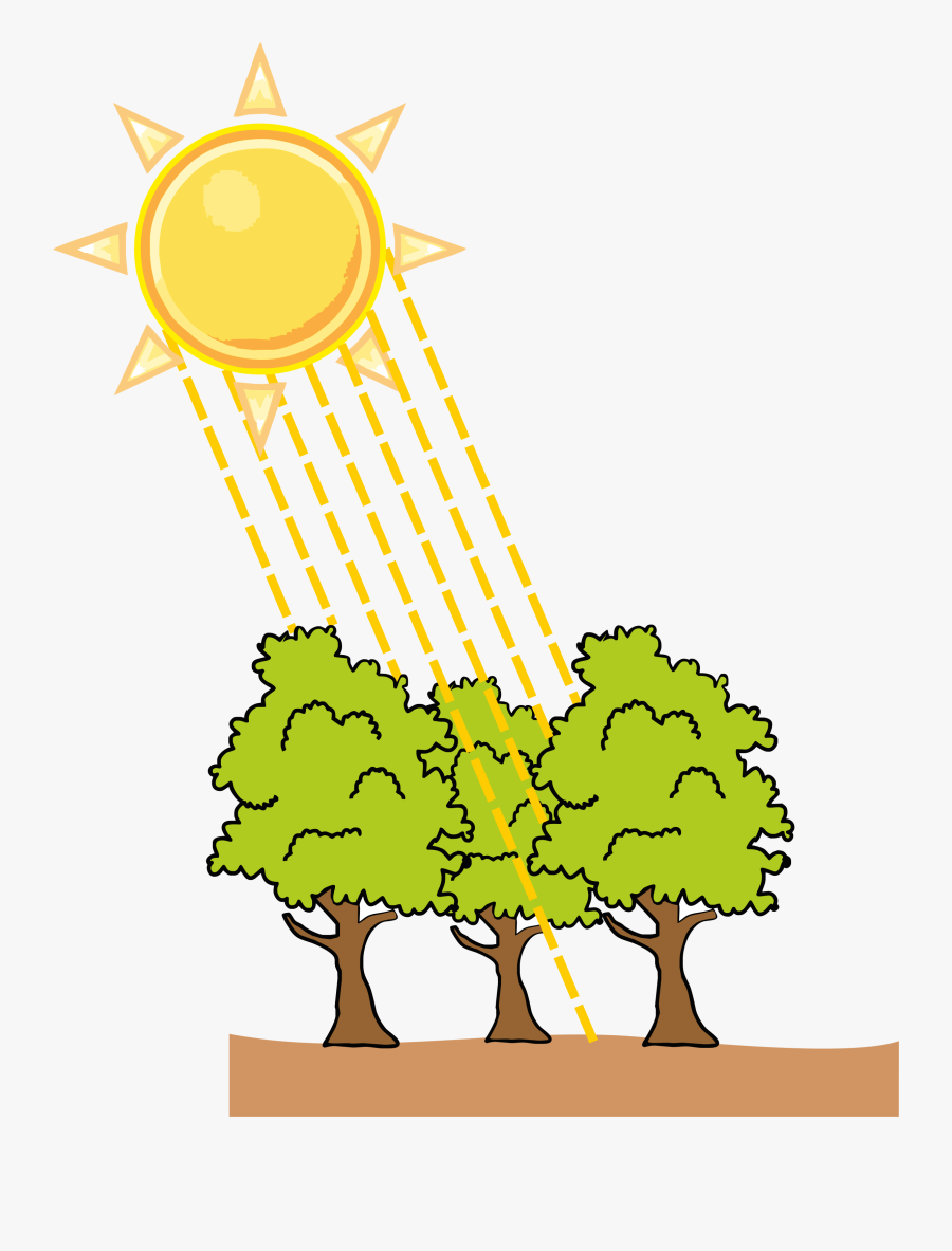 Clima Dibujos, Transparent Clipart
