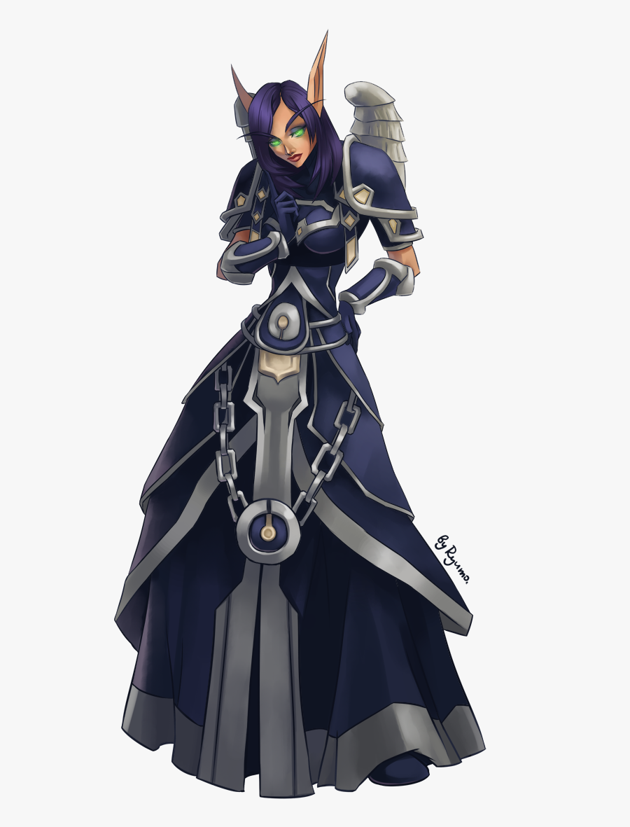 World Of Warcraft Png Picture - World Of Warcraft Png, Transparent Clipart