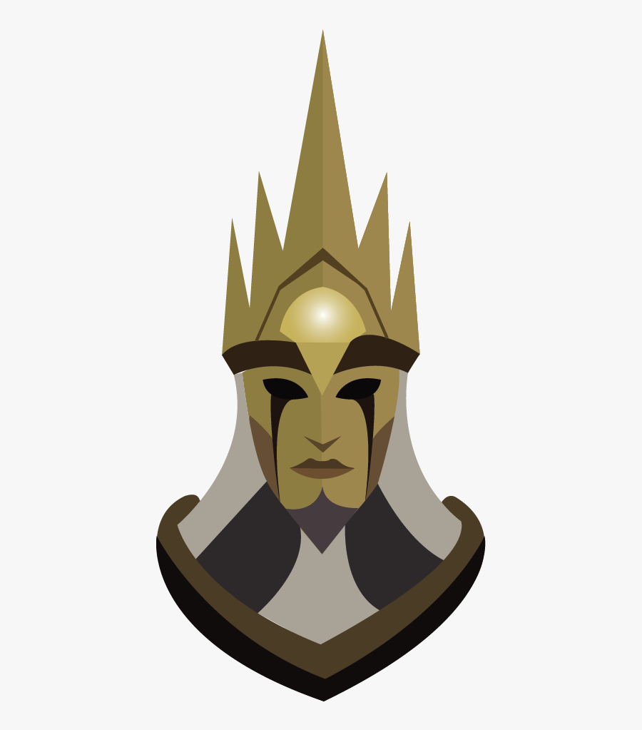 Emblem, Transparent Clipart