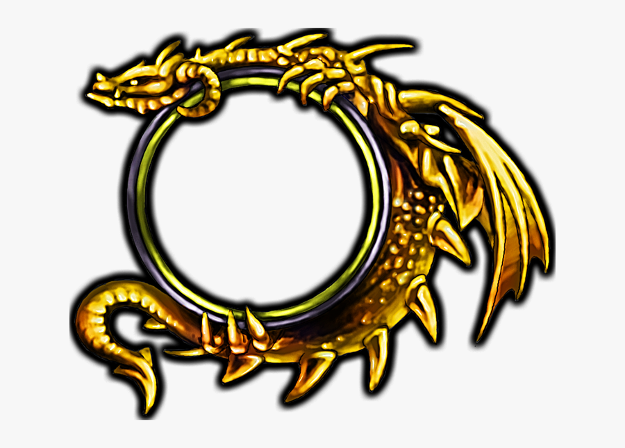 #wow #world Of Warcraft #warcraft - World Of Warcraft Frame, Transparent Clipart