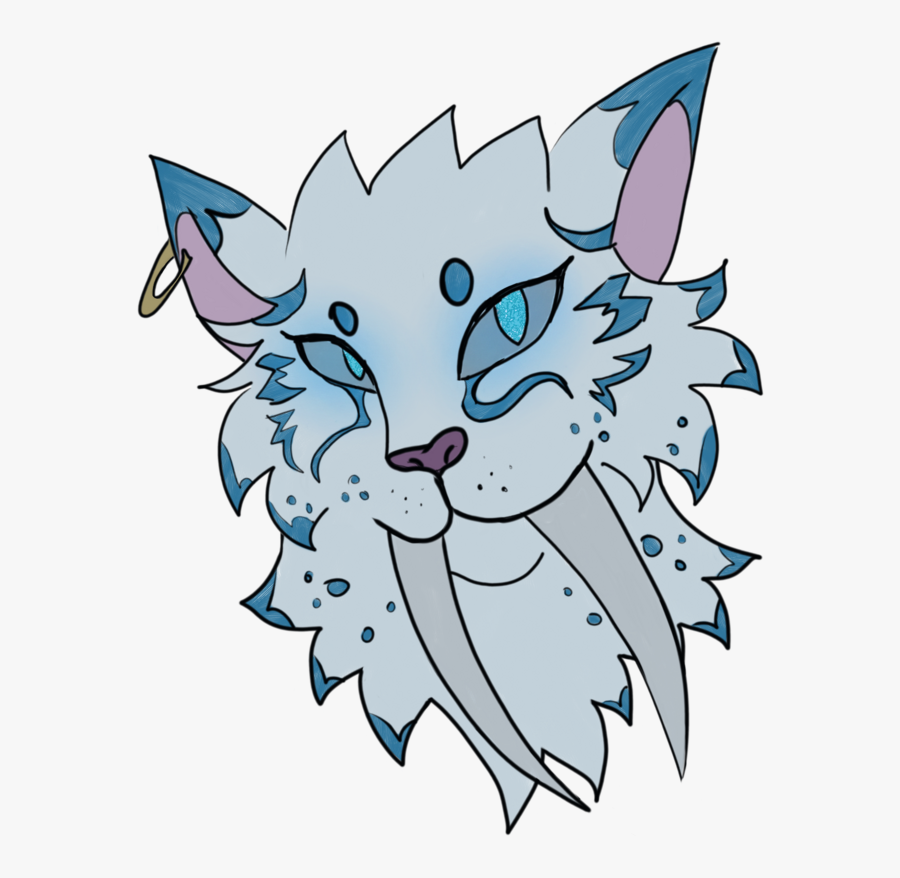 Cartoon, Transparent Clipart