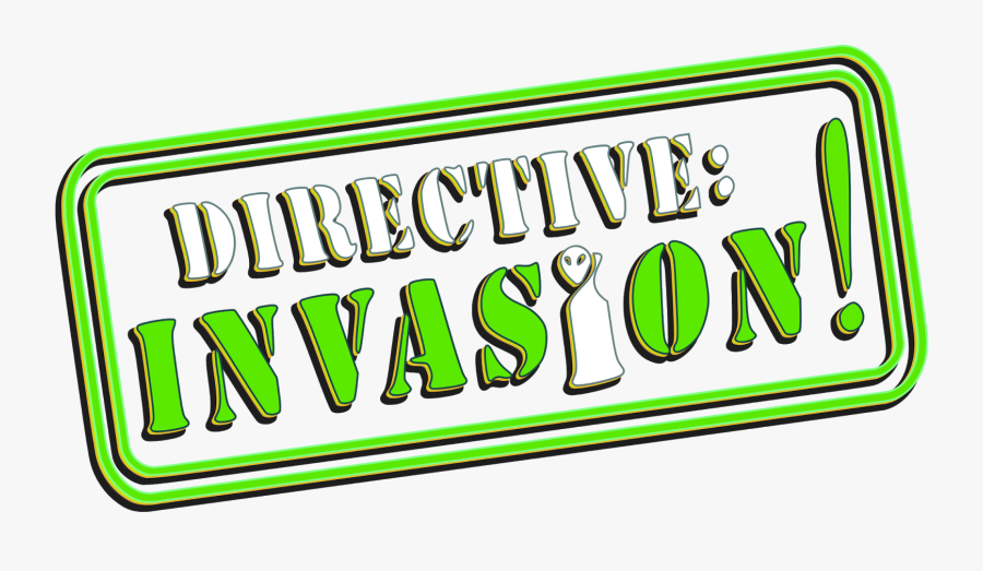 Player Actions Directive Clipart , Png Download, Transparent Clipart