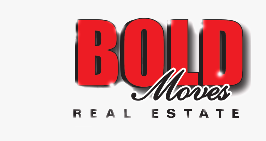 Moths Invade The Tri - Graphic Design, Transparent Clipart