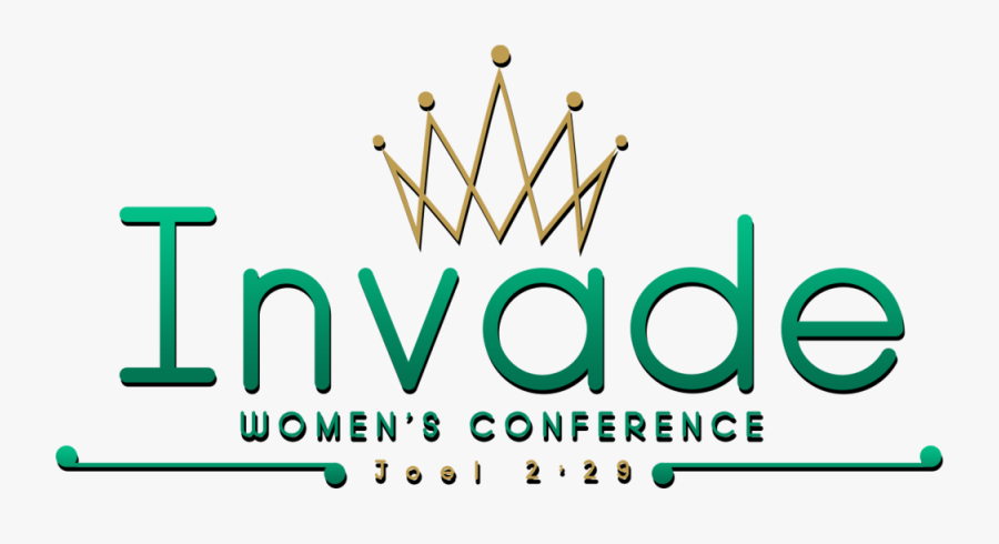 Tamoxifen 10 Mg للرجال Clipart , Png Download, Transparent Clipart